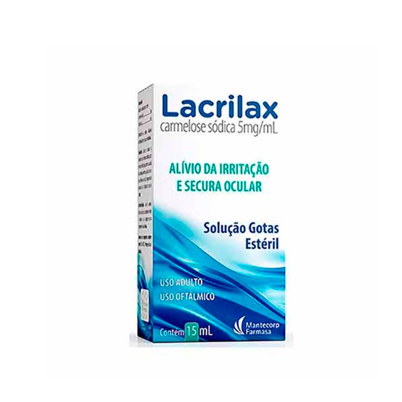 lacrilax-15ml_835595
