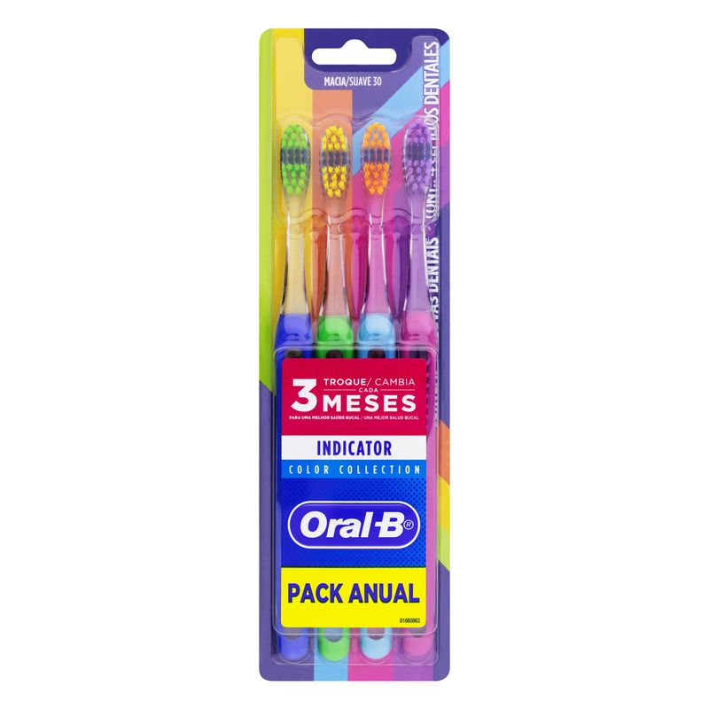 ed-oralb-color-coll-c-4_835684
