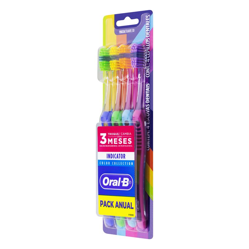 ed-oralb-color-coll-c-4-835684-835684