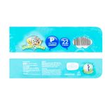 fr-looney-tunes-jbo-p-22un-836320-836320