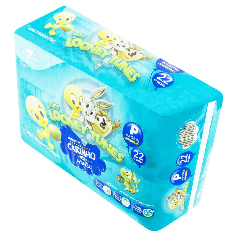 fr-looney-tunes-jbo-p-22un-836320-836320