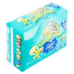 fr-looney-tunes-jbo-p-22un-836320-836320