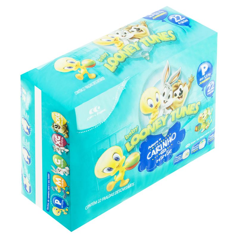 fr-looney-tunes-jbo-p-22un-836320-836320
