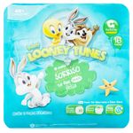 fr-looney-tunes-jbo-g-16un_836362