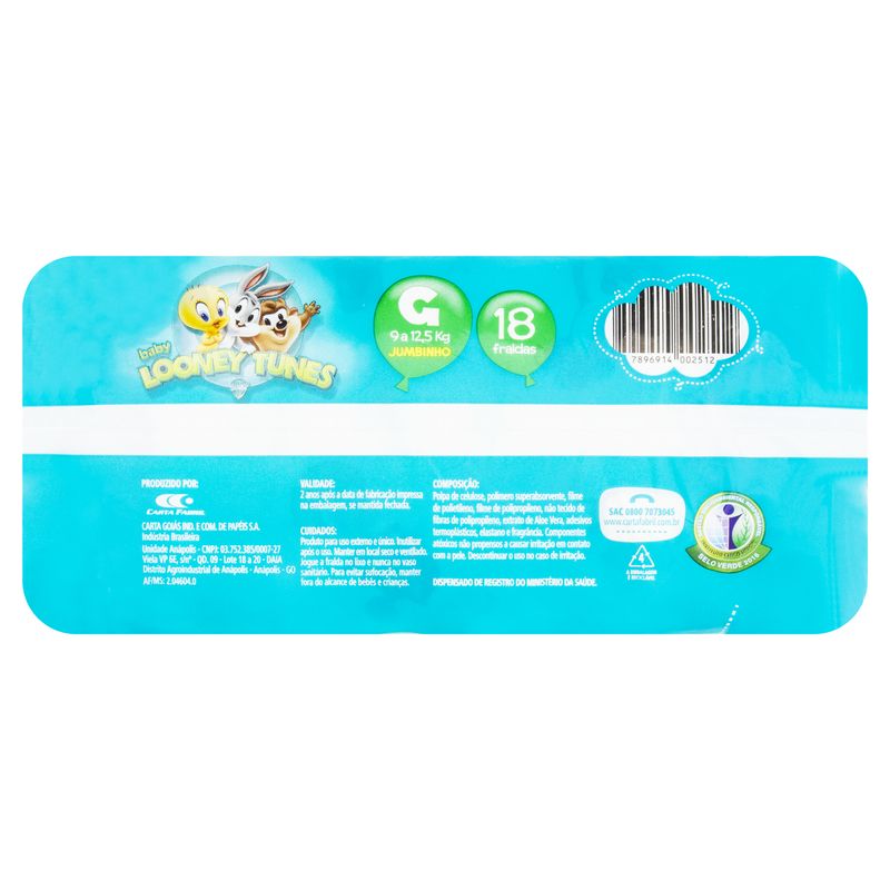 fr-looney-tunes-jbo-g-16un-836362-836362