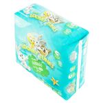 fr-looney-tunes-jbo-g-16un-836362-836362