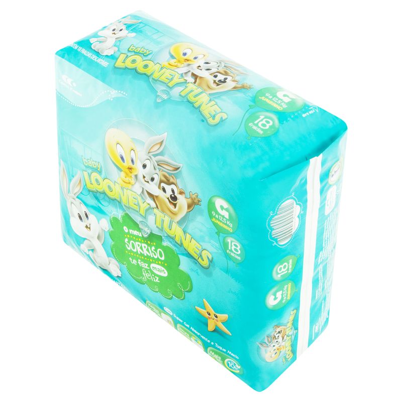 fr-looney-tunes-jbo-g-16un-836362-836362