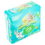 fr-looney-tunes-jbo-g-16un-836362-836362
