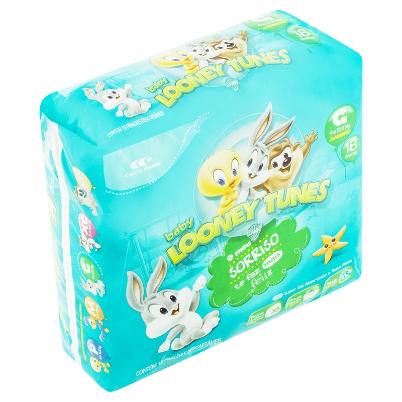 fr-looney-tunes-jbo-g-16un-836362-836362
