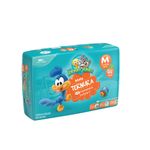 fr-looney-tunes-mega-m-38-un_836370