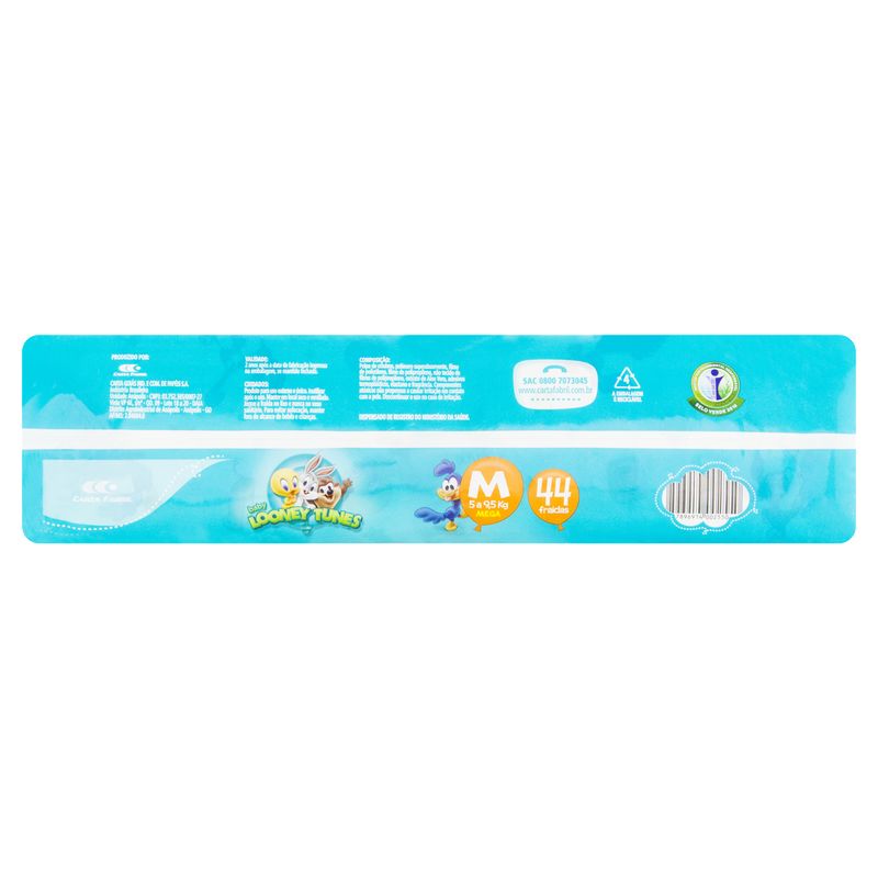 fr-looney-tunes-mega-m-38-un-836370-836370