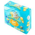 fr-looney-tunes-mega-m-38-un-836370-836370