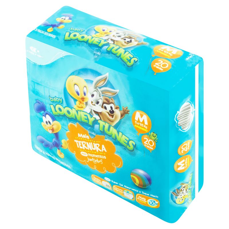 fr-looney-tunes-mega-m-38-un-836370-836370