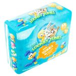 fr-looney-tunes-mega-m-38-un-836370-836370