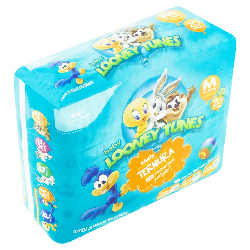 fr-looney-tunes-mega-m-38-un-836370-836370