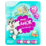 fr-looney-tunes-jbo-xg-12un_836389