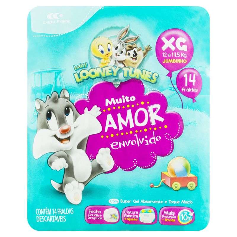 fr-looney-tunes-jbo-xg-12un_836389