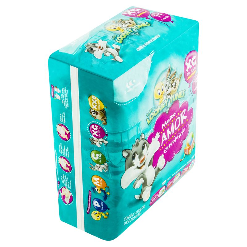 fr-looney-tunes-jbo-xg-12un-836389-836389
