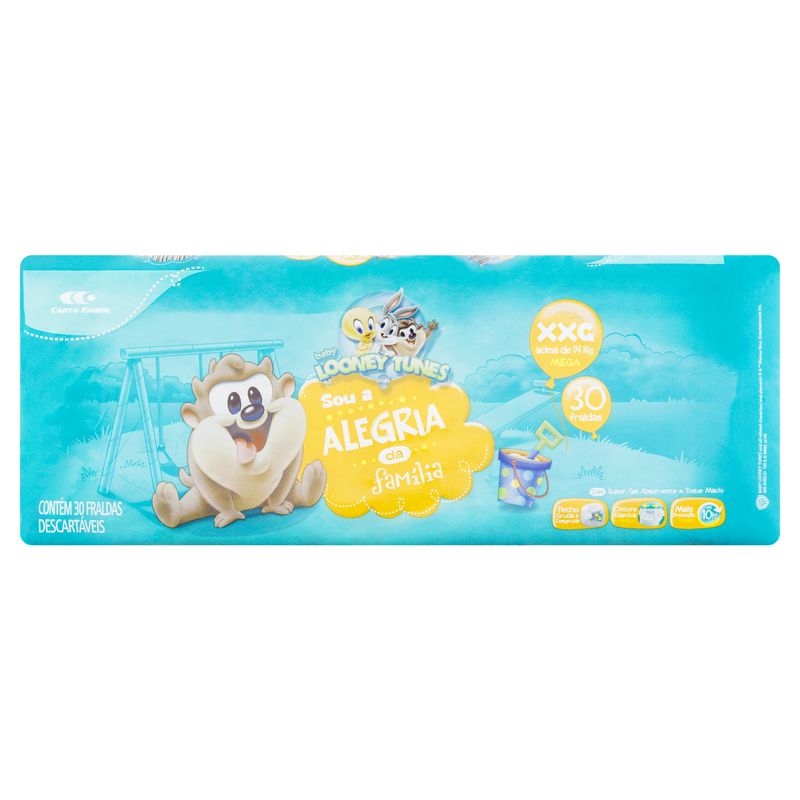 fr-looney-tunes-mega-xxg-28un_836567