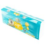 fr-looney-tunes-mega-xxg-28un-836567-836567