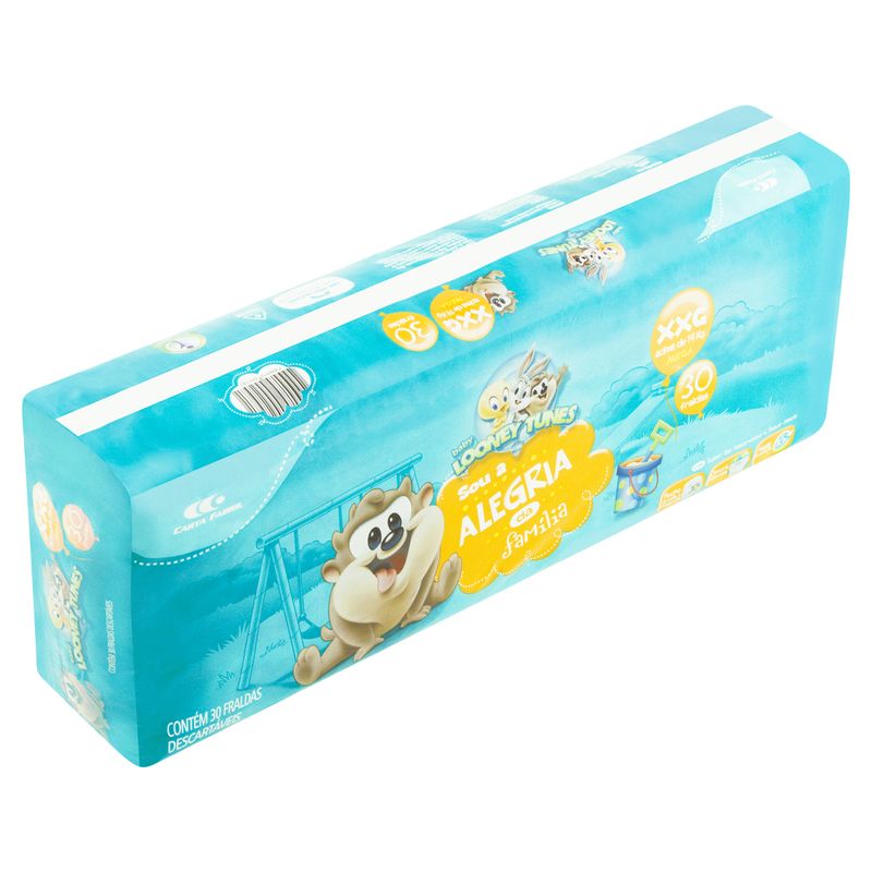 fr-looney-tunes-mega-xxg-28un-836567-836567