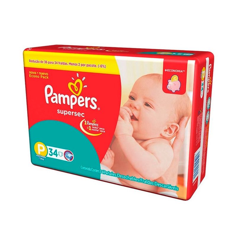 fr-pampers-supersec-pct-p34_836958