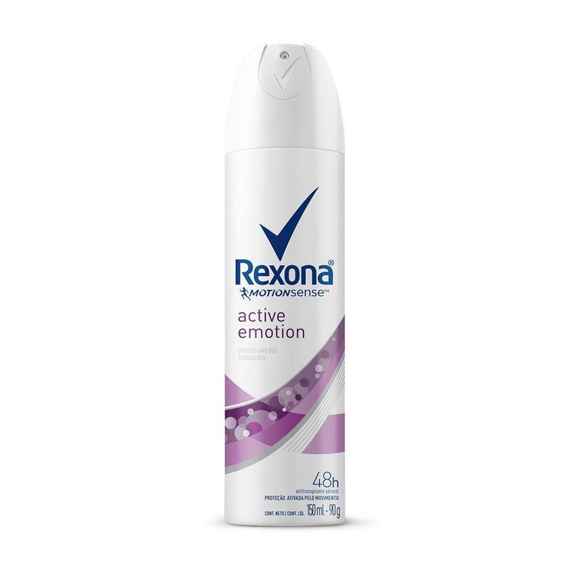 des-aero-rex-fem-act-emoti-150_836966