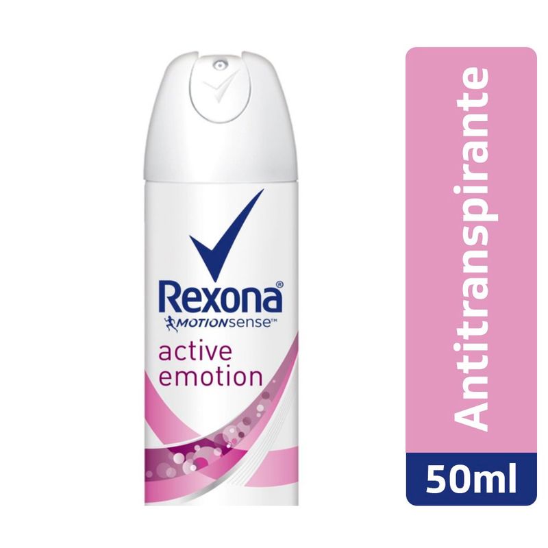 DES REXONA AERO MEN ACT DRY 105G