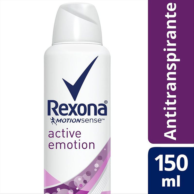 DES REXONA AERO MEN ACT DRY 105G