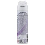 des-aero-rex-fem-act-emoti-150-836966-836966