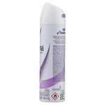 des-aero-rex-fem-act-emoti-150-836966-836966