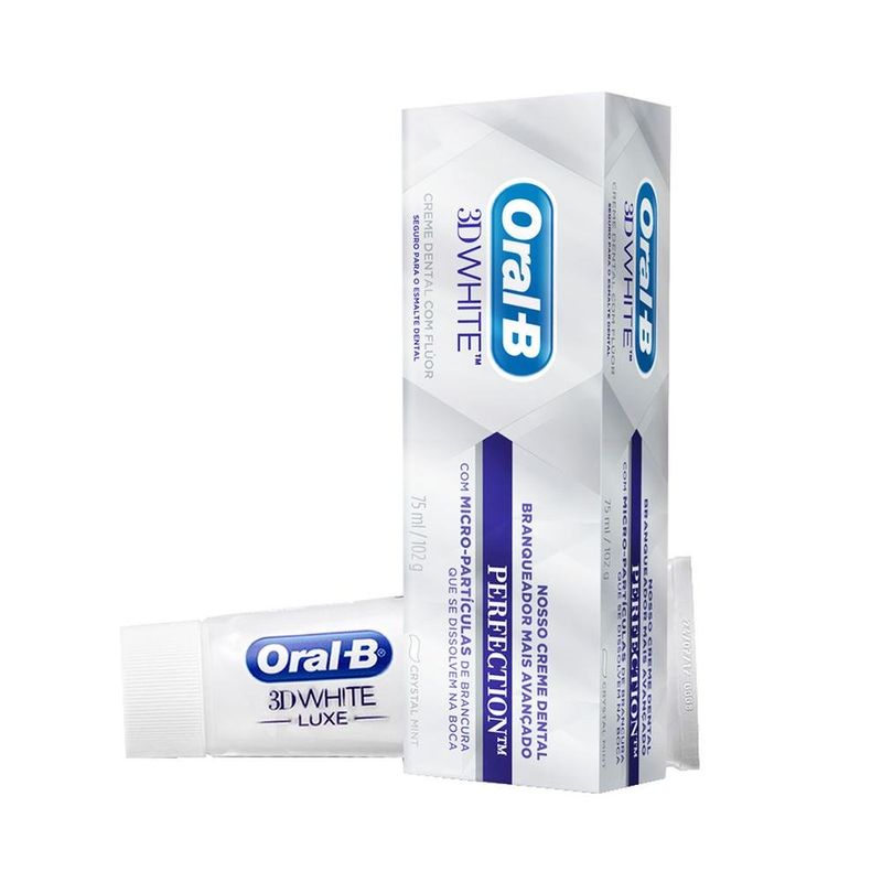 cd-oral-b-3d-wh-perfect-102g-837008-837008