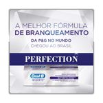 cd-oral-b-3d-wh-perfect-102g-837008-837008