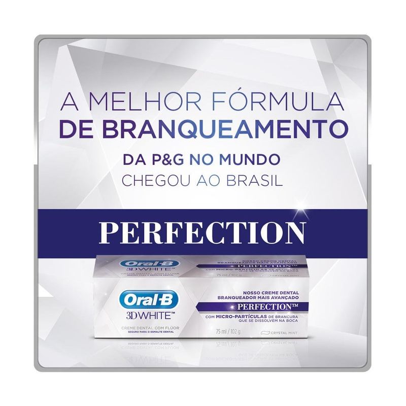 cd-oral-b-3d-wh-perfect-102g-837008-837008