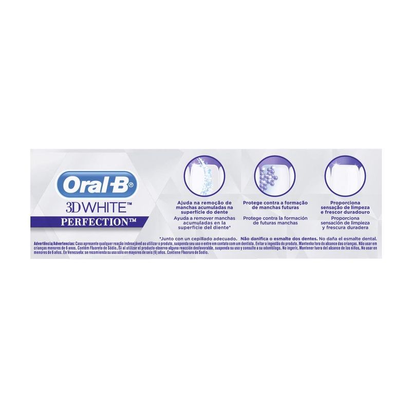 cd-oral-b-3d-wh-perfect-102g-837008-837008