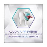 cd-oral-b-3d-wh-perfect-102g-837008-837008