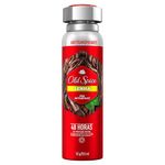 des-aero-old-spice-lenha-93g_837024