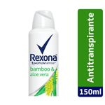 des-aero-rex-fem-bamboo-150ml_837075