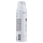 des-aero-rex-fem-bamboo-150ml-837075-837075