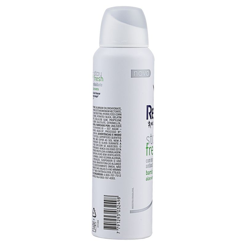 des-aero-rex-fem-bamboo-150ml-837075-837075