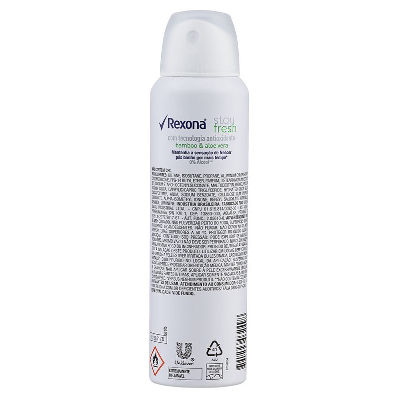 des-aero-rex-fem-bamboo-150ml-837075-837075