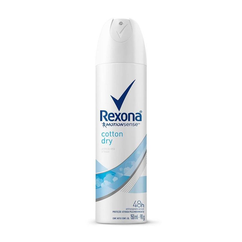 des-aero-rex-fem-cotton-150ml_837083