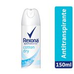 des-aero-rex-fem-cotton-150ml-837083-837083