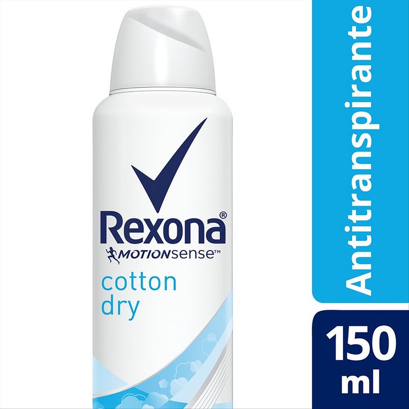des-aero-rex-fem-cotton-150ml-837083-837083