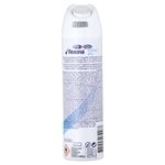 des-aero-rex-fem-cotton-150ml-837083-837083