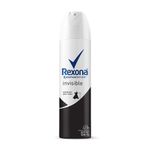des-aero-rex-fem-invisible-150_837113