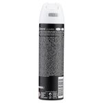 des-aero-rex-fem-invisible-150-837113-837113