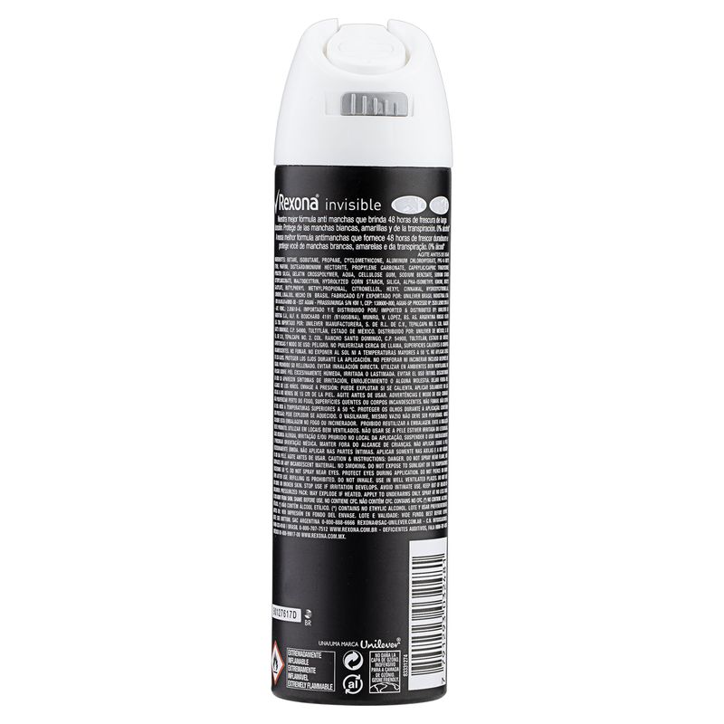 des-aero-rex-fem-invisible-150-837113-837113