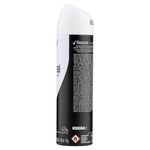 des-aero-rex-fem-invisible-150-837113-837113