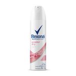 des-aero-rex-fem-powder-150ml-837148-837148